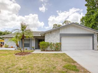 13309 Shadberry Ln, Hudson, FL 34667