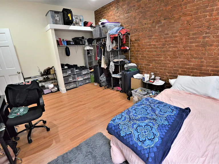 103 Hemenway St #7 — Photo 6