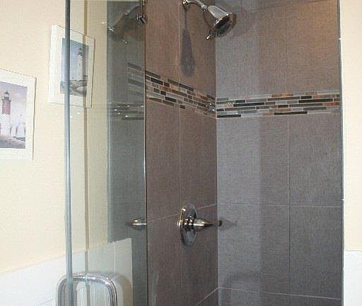 4th image of 16470 Perdido Key Dr APT D13