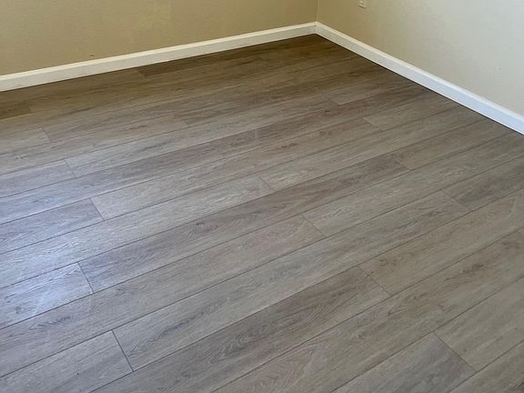 4th image of 4820 Brookstone Ave