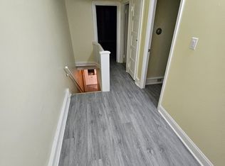 330 Gilham St FLOOR 2, Philadelphia, PA 19111