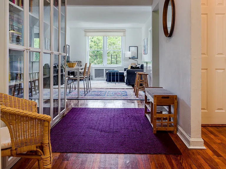 715 Ocean Pkwy #2K — Photo 12