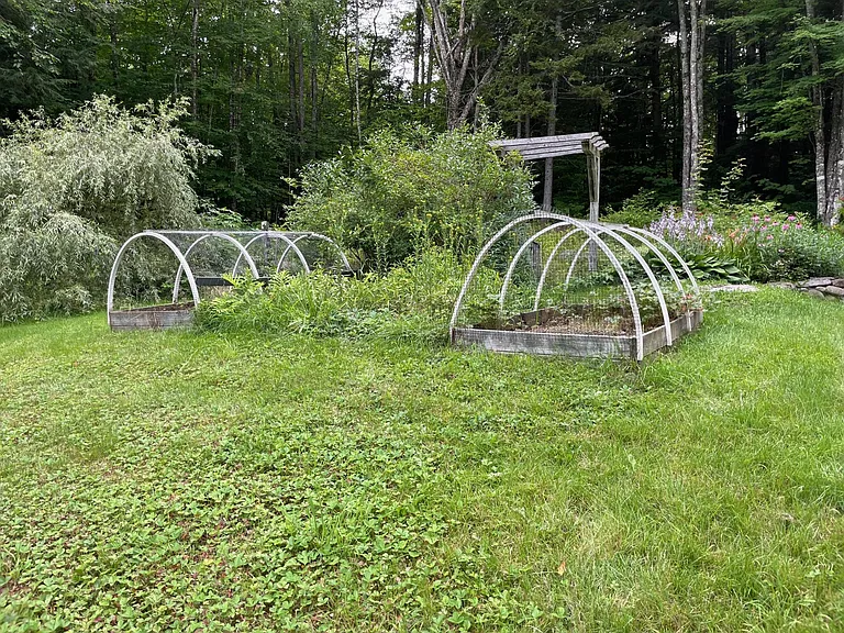 830 N Dorchester Rd — Photo 12