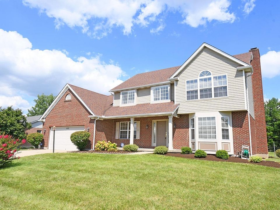 1st image of 6048 Indian Trace Dr