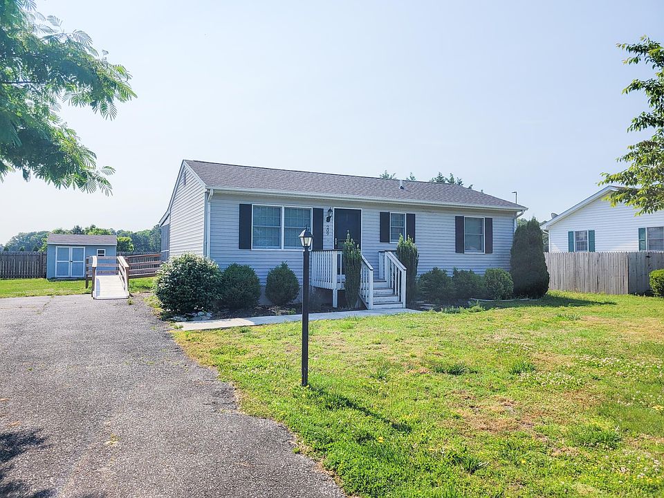 1st image of 209 Chapel Of Ease St