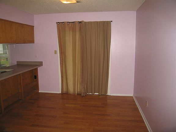 5th image of 6288 Brockman Dr