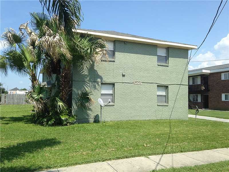 2nd image of 4117 Cadillac St
