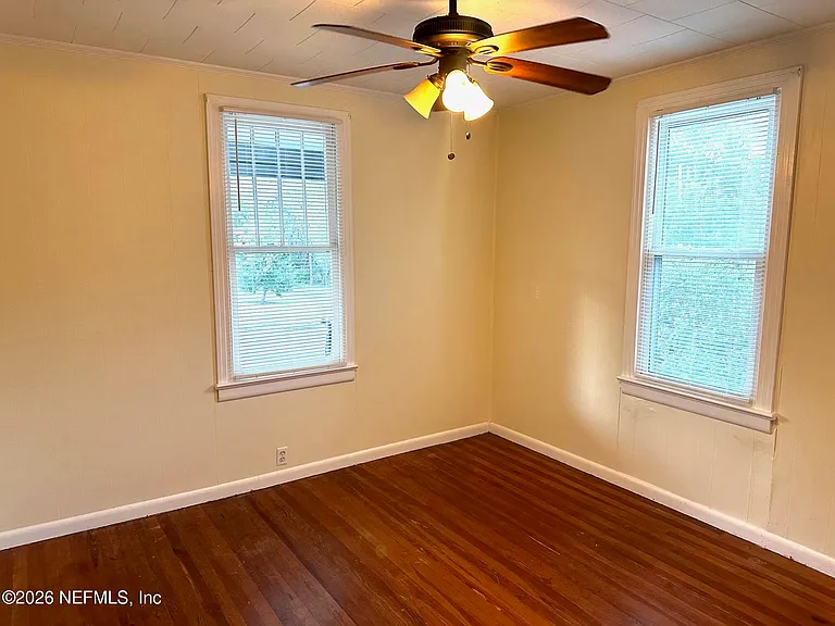 3816 Park St — Photo 8