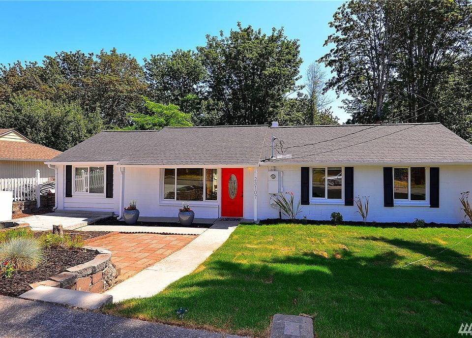 1st image of 23107 La Pierre Dr