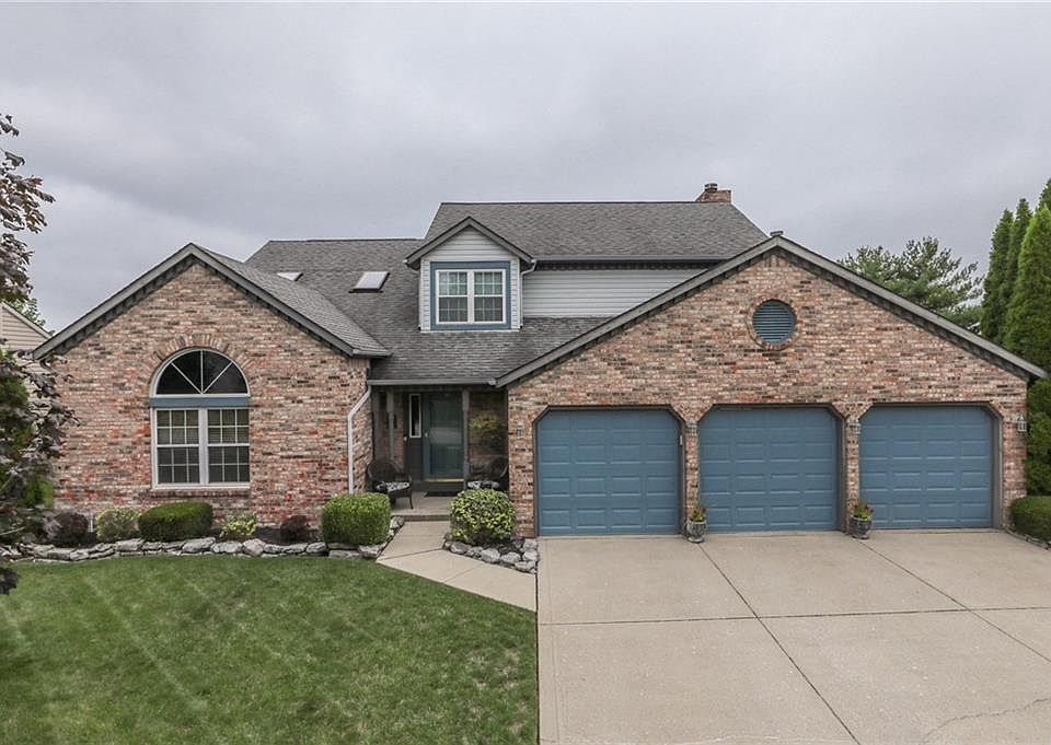 1st image of 7423 Cinnamon Dr