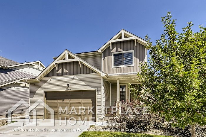 1st image of 12421 E 105th Pl