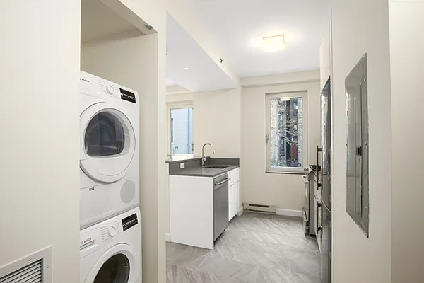 Rented by Citi Habitats | media 11