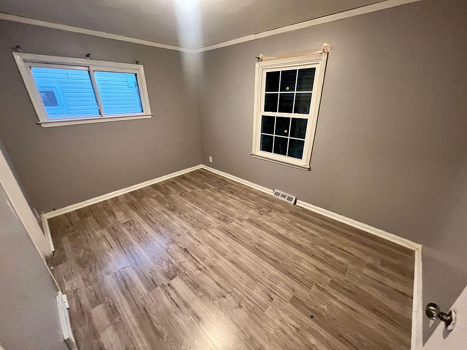 25857 Colgate St, Inkster, MI 48141 Zillow