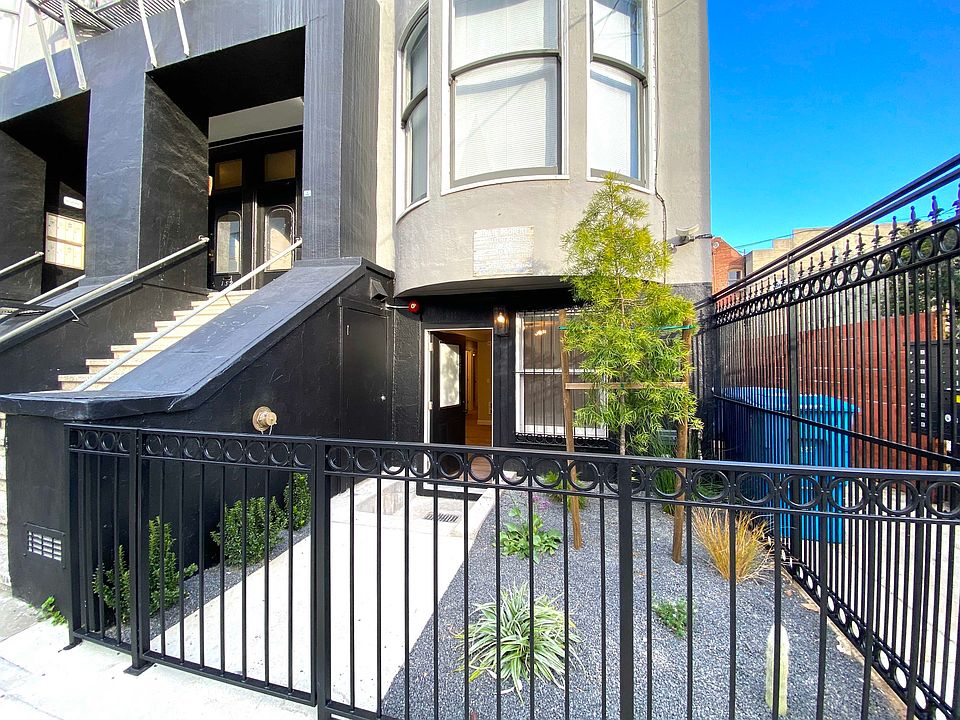1st image of 155 Bartlett St #14