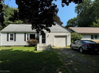 4089 Kirtland Rd, Willoughby, OH 44094