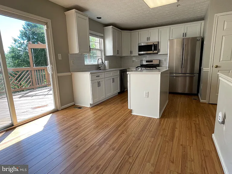 2713 Piscataway Run Dr — Photo 7