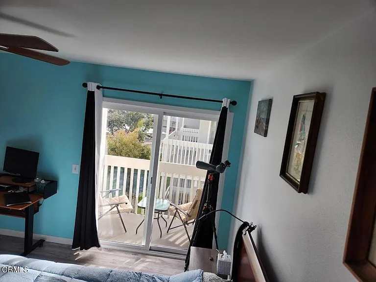 255 S Ventura Rd #238 — Photo 16