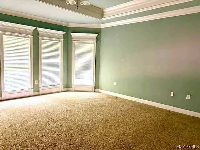 10 Birchwood Ln — Photo 13