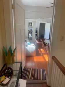 3320 Louisiana Avenue Pkwy, New Orleans, LA, 70125