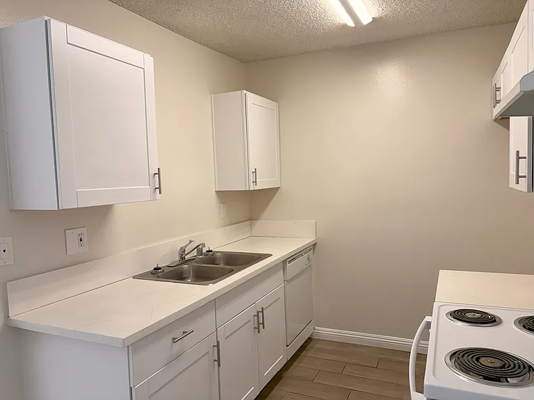 630 N Howard Ave #1 — Photo 4