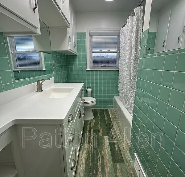 35 Olivette Rd — Photo 21