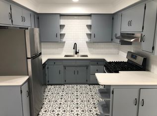 855 6th St #12, Santa Monica, CA 90403
