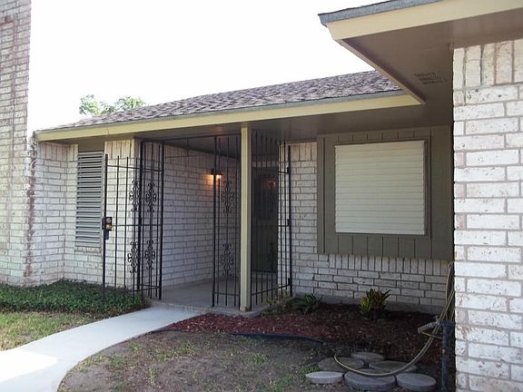 4th image of 11625 Willowood