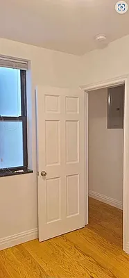 Rented by CitySites Real Estate Group | media 4