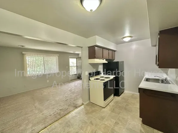 22617 E Twelve Mile Rd #617, Saint Clair Shores, MI 48081