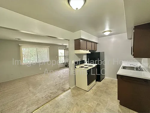 22617 E Twelve Mile Rd #617 Photo 1 22617 E Twelve Mile Rd #617 Photo 1