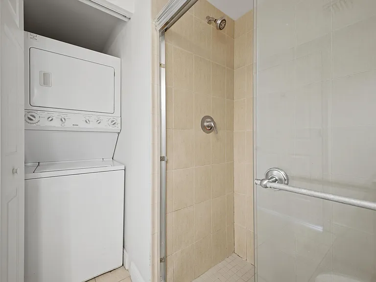 610 Clematis St #804 — Photo 25