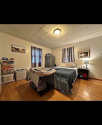 5th image of 1203 Chambers St