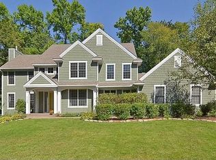17408 Northern Lights Trl, Eden Prairie, MN 55347