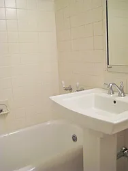 Rented by Segallis Real Estate