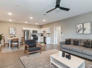1601 E Main St #101, New Albany, IN 47150