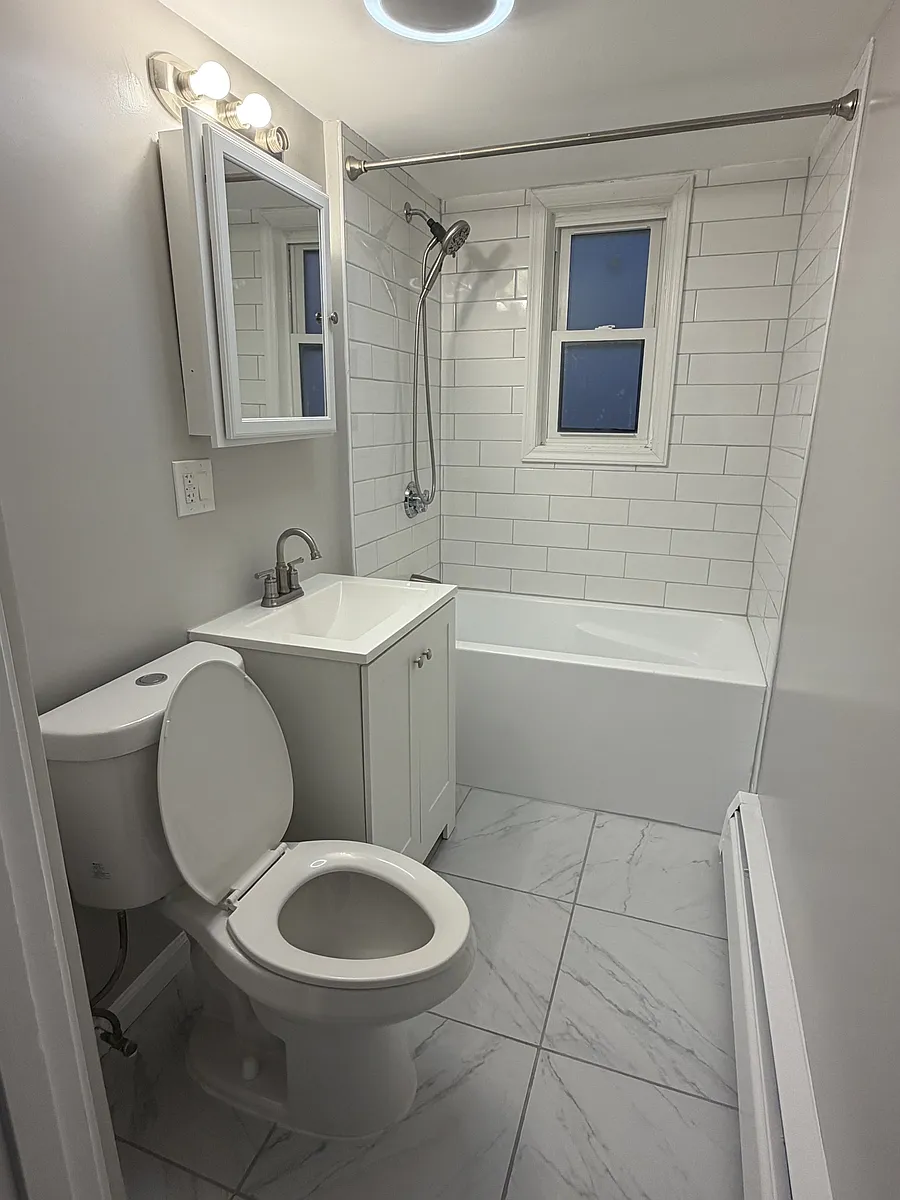 Building Photo - 66 Columbus Ave #2