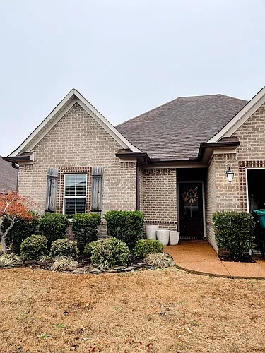 20 Copper Ridge Cv Photo 1