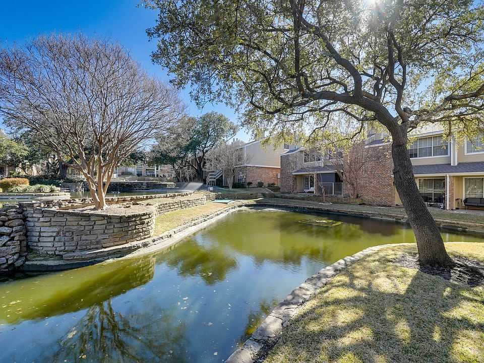 1st image of 3550 Country Square Dr APT 411