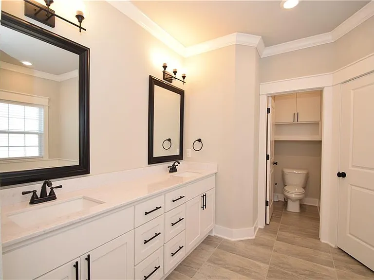 42 Tummell Dr — Photo 9