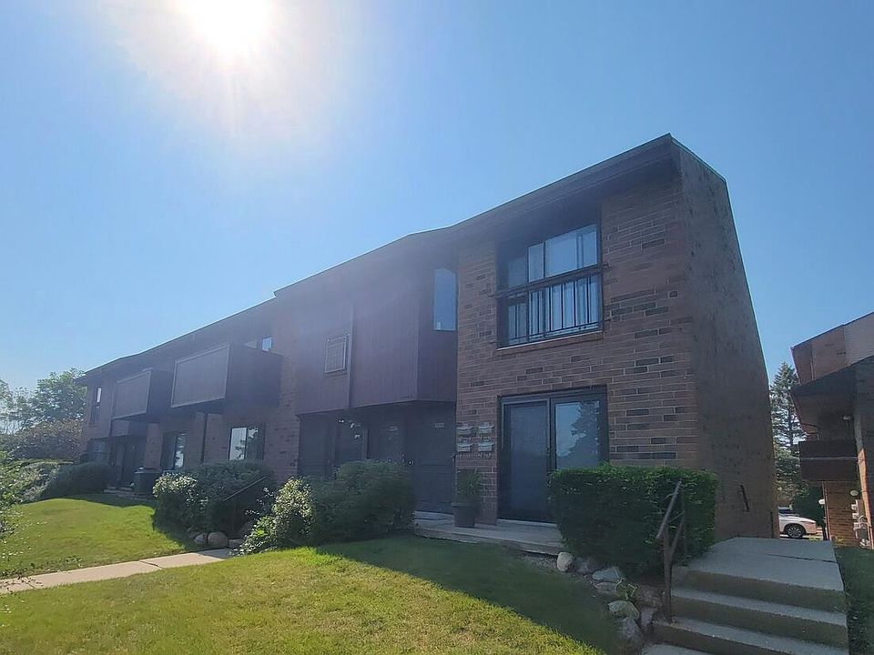 1st image of 9022 North Park Plaza COURT
