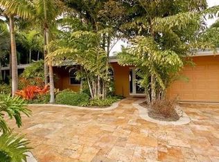 840 Dover St, Boca Raton, FL 33487