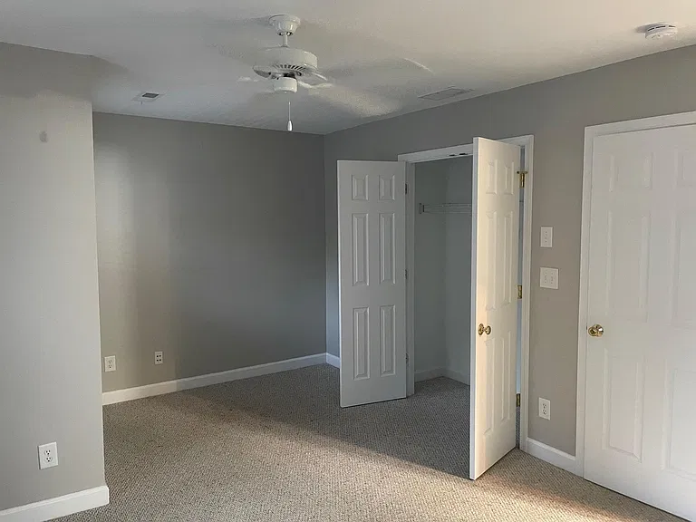 5482 Hill Top St — Photo 13