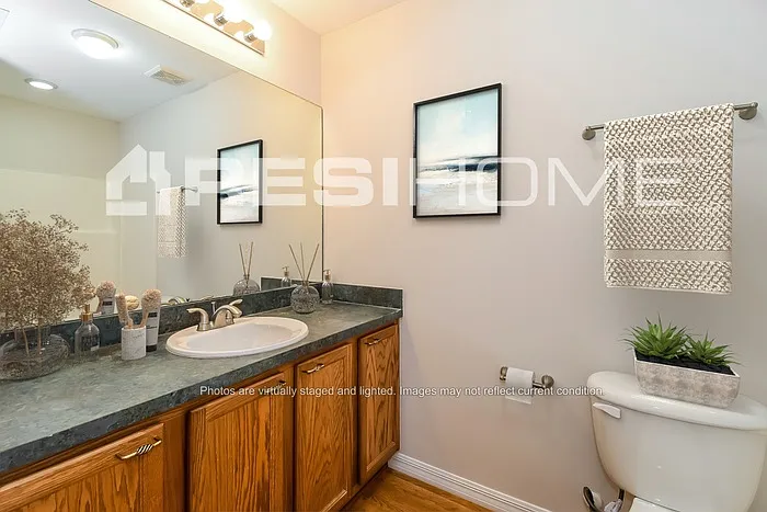 3492 Church Rd — Photo 10