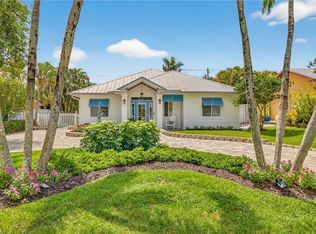 740 5th AVE N, NAPLES, FL 34102