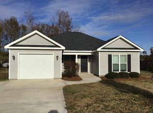 104 Ellington Ct, Perry, GA 31069