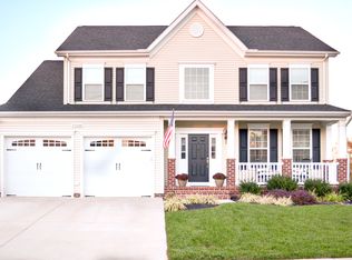 23604 Belmar Dr, Leonardtown, MD