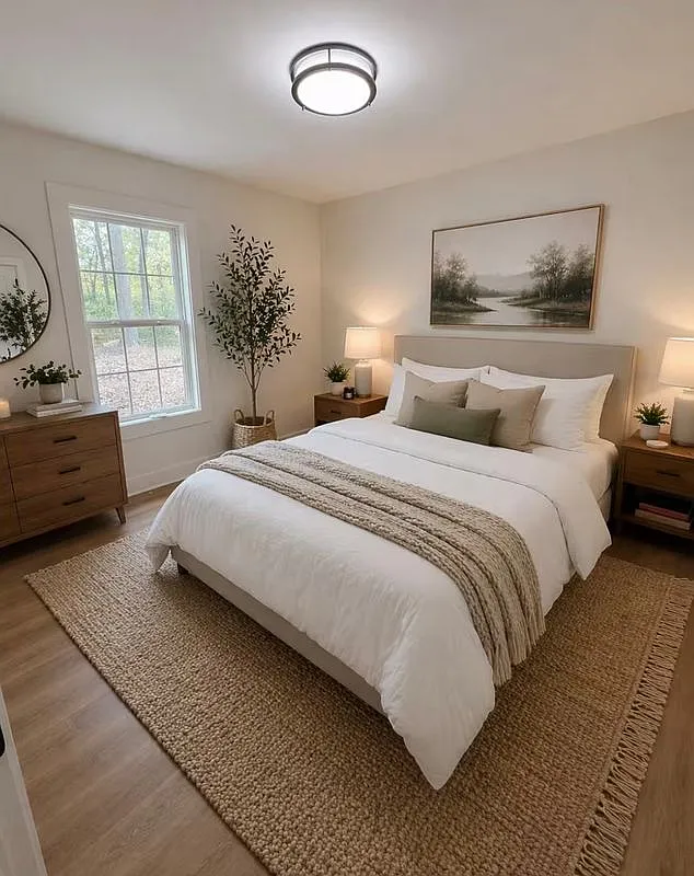3 bed, 1.5 bath, 988 sqft, $2,000 — Photo 3