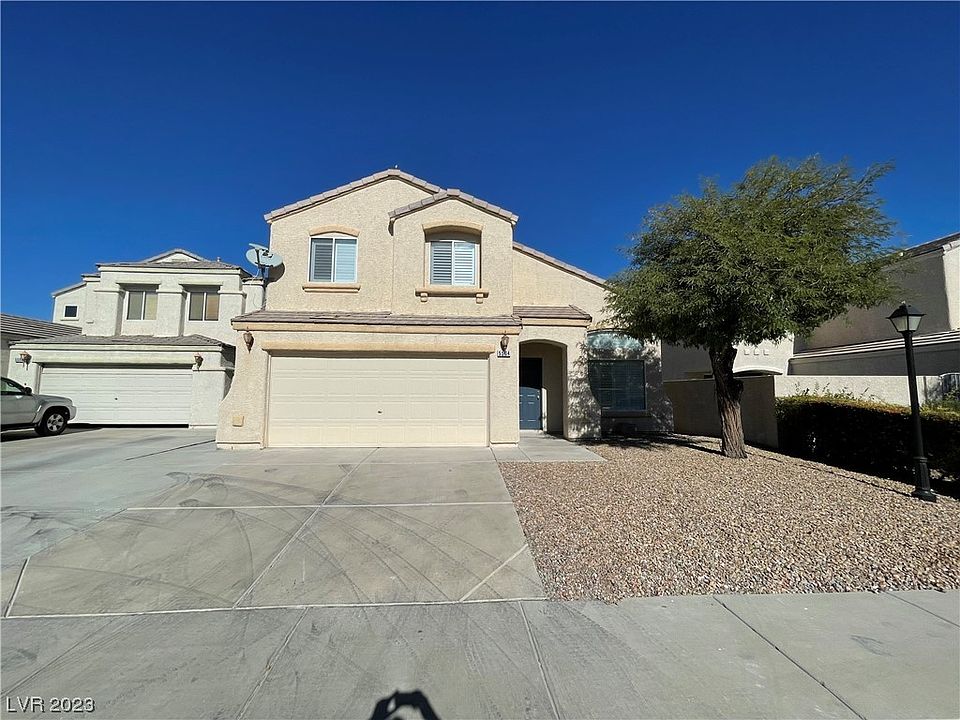 1st image of 5504 Leadville Ave