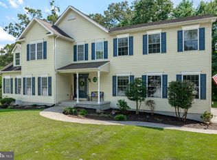 238 Old Magothy Bridge Rd, Pasadena, MD 21122