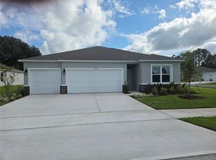 2400 Dawson Ct, Ormond Beach, FL 32174